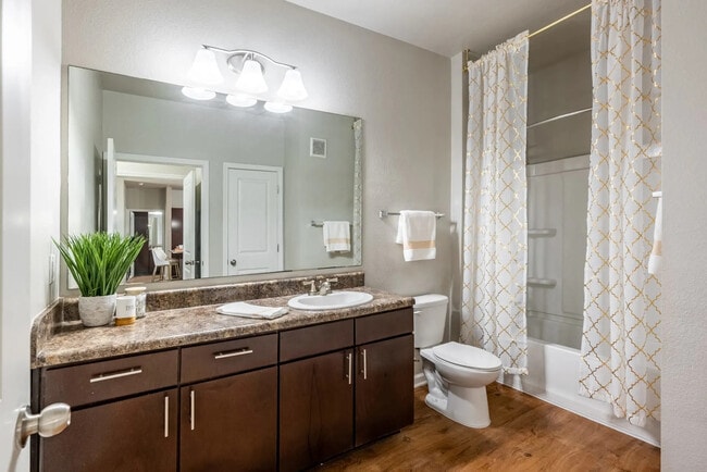 Photo - The Reserve at Country Club