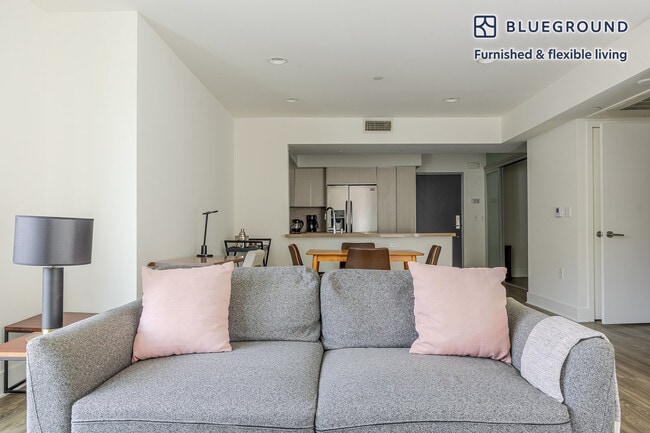 Photo - 10473 Santa Monica Blvd Unit FL2-ID1372