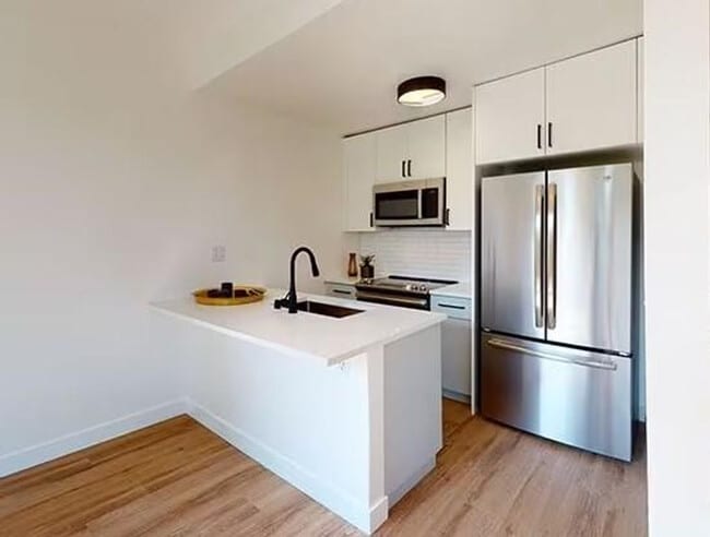 Photo - 10200 Miller Ave Unit ID1062994P