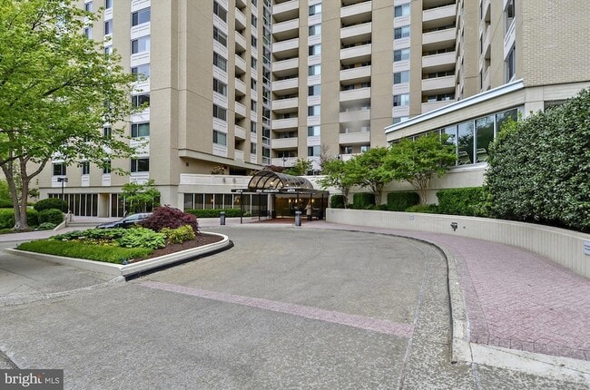 Photo - 4601 N Park Ave