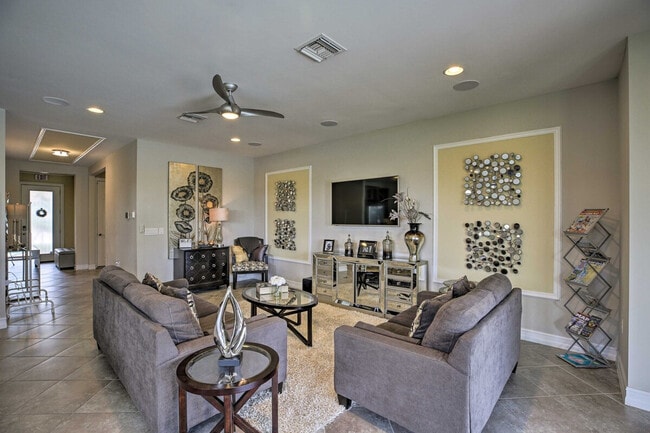 Photo - 3943 Ashentree Ct Unit SI ID1386183P
