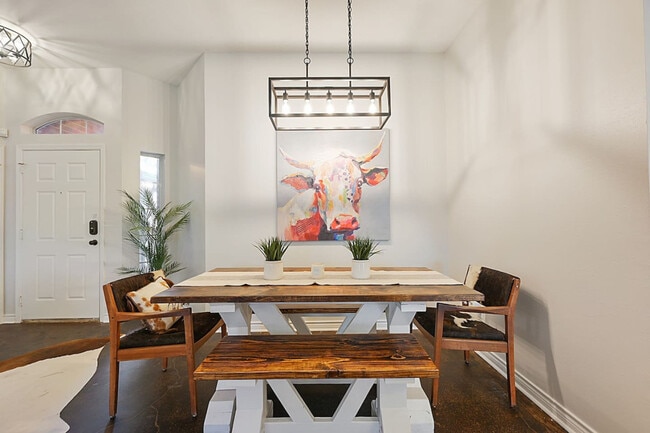 Photo - 1708 Beaver Pond Ct Unit ID1328061P