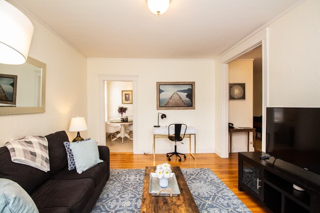 Photo - 1945 MA-30 Unit SI FL1-ID1238084P