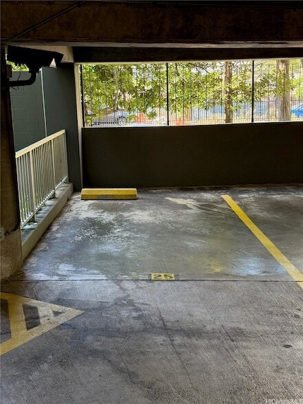 Photo - 2600 Pualani Way