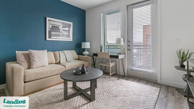 Building Photo - 7106 Culebra Commons Unit 1309.1409067