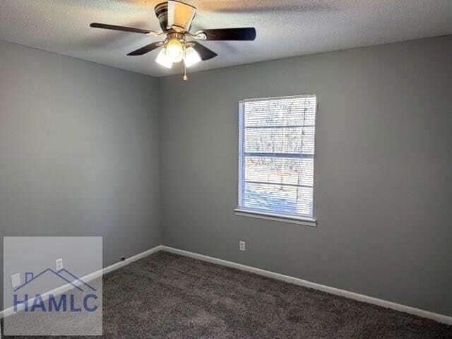 Photo - 134 Pointe S Dr