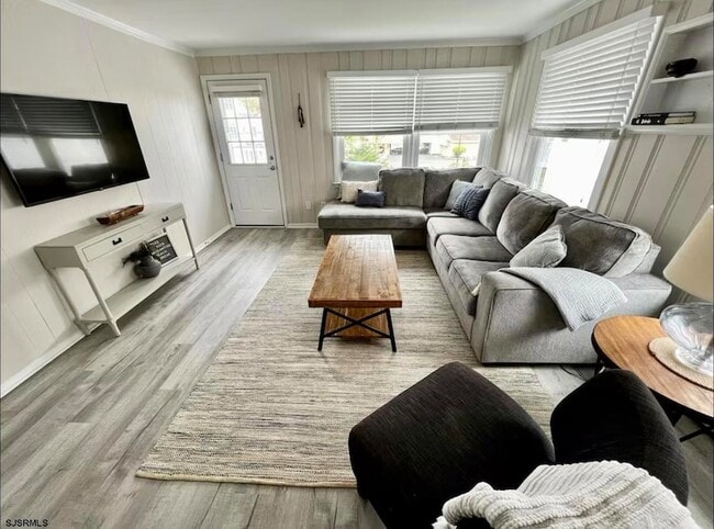 Photo - 512 W Brigantine Ave