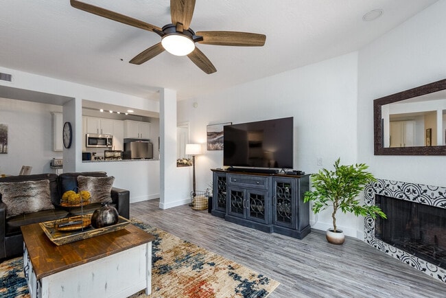 Photo - 14145 N 92nd St Unit ID1255440P