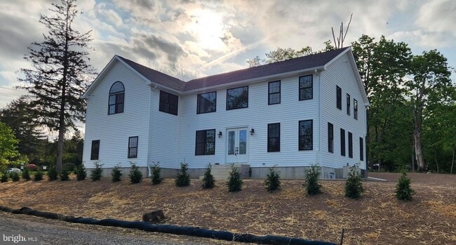 Photo - 2627 County Line Rd