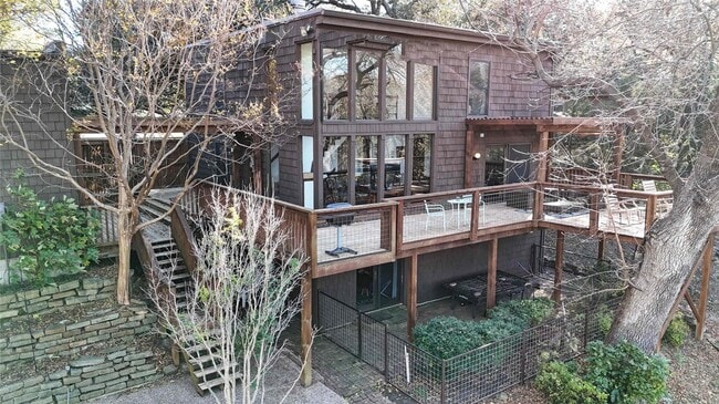 Photo - 3161 Brincrest Cir