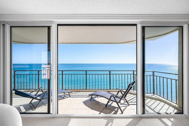 Photo - 3009 S Ocean Blvd Unit 902