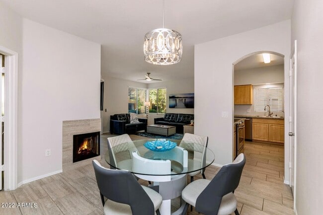 Photo - 1411 E Orangewood Ave Unit 107