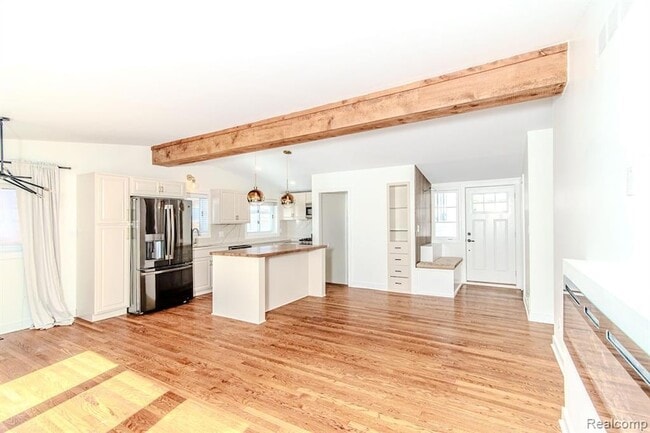 Photo - 811 Norwich Dr