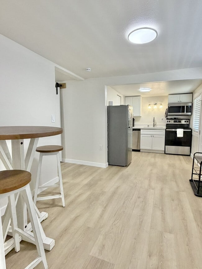 Photo - 506 107th St S Unit SI ID1620466P