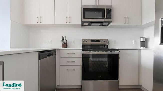 Photo - 7301 Lake Bank Lp Unit C4-301.1411104