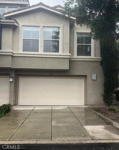 Building Photo - 3801 Orangewood