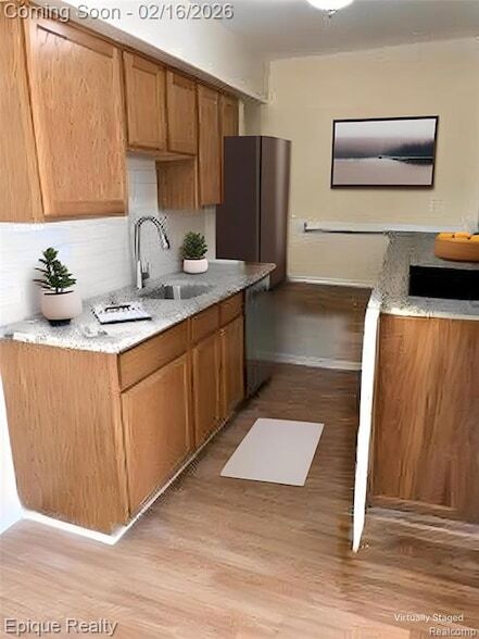 Photo - 6960 Foxthorn Dr Unit 24