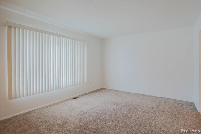 Photo - 20720 Meier Rd