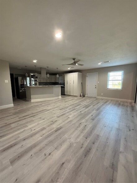 Photo - 4406 Mallard Dr