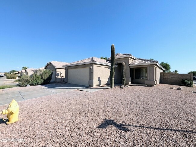 Photo - 7059 W Gardenia Ave