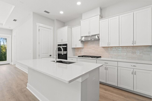 Photo - 263 Breakwater Blvd