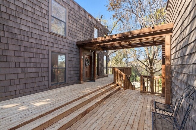 Photo - 3161 Brincrest Cir