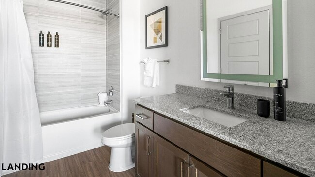Photo - 698 Basilica Bay Dr Unit 2215