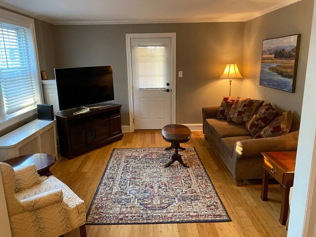 Photo - 25 Morton Rd Unit ID1321803P