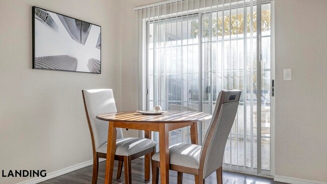 Photo - 3201 Duval Rd Unit 522