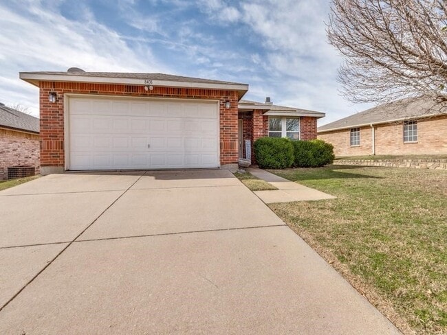 Photo - 8406 Beachplum Way