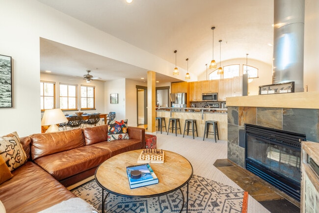 Photo - 12150 Big Cottonwood Canyon Rd Unit SI ID1316302P