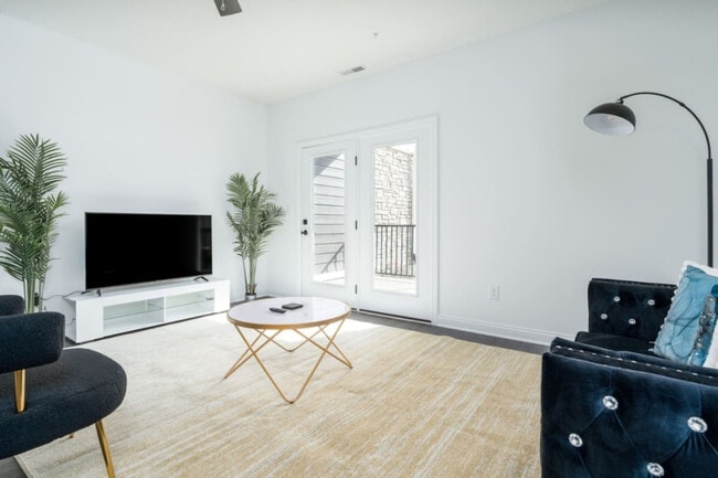 Photo - 5821 Elevated Wy Unit ID1228612P