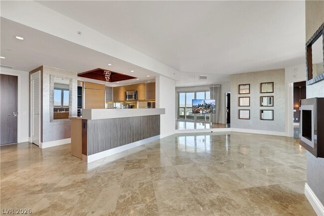 Photo - 322 E Karen Ave Unit 3804