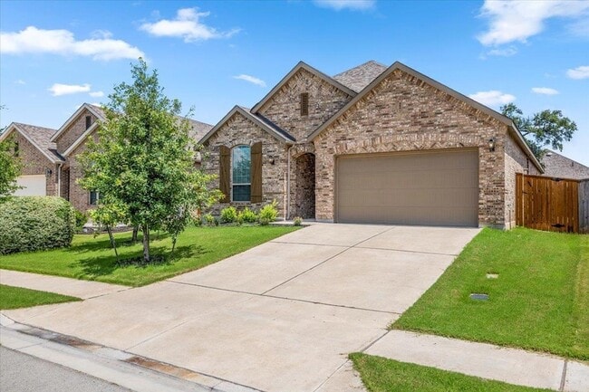 Building Photo - 849 Whitetail Dr