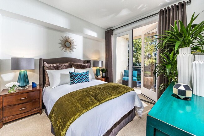 Photo - 610 E Weddell Dr Unit ID1280624P