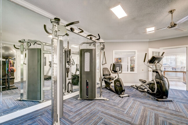 Photo - Park at Northside