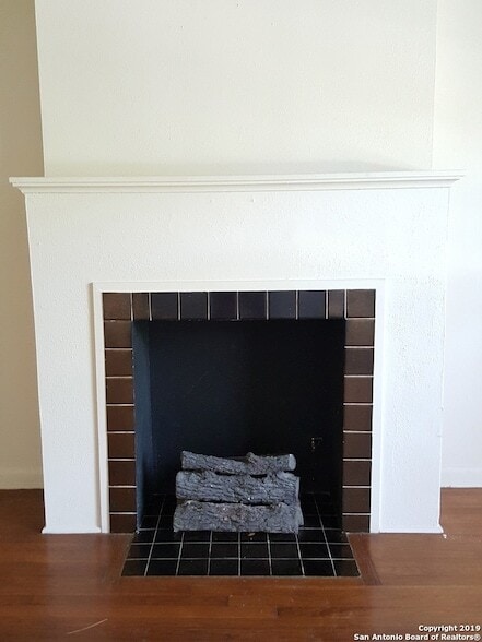 Photo - 230 E Mulberry Ave