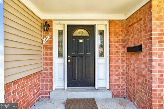 Photo - 10207 Antietam Ave