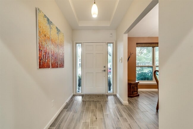 Photo - 6931 Echo Bluff Dr