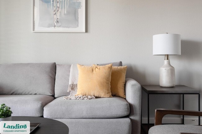 Photo - 4300 Cromwell Dr Unit 6302