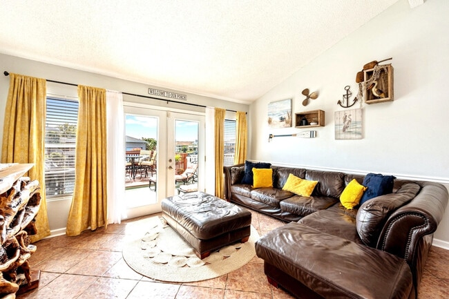 Photo - 149 Durango Rd Unit ID1285905P