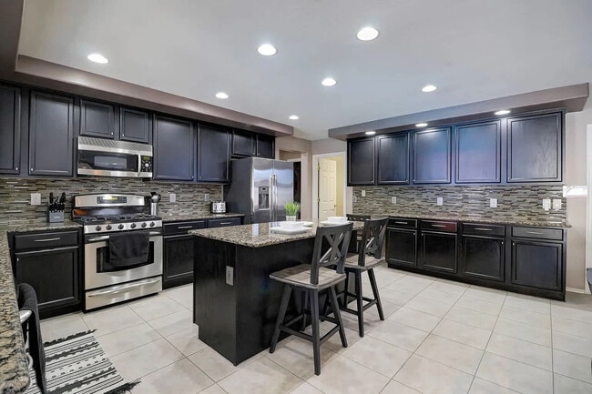 Photo - 13412 W Annika Dr Unit ID1312634P