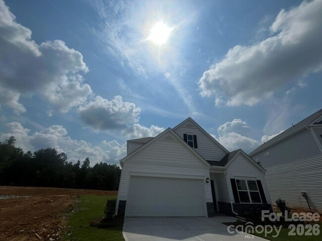Building Photo - 1100 Langston Ln