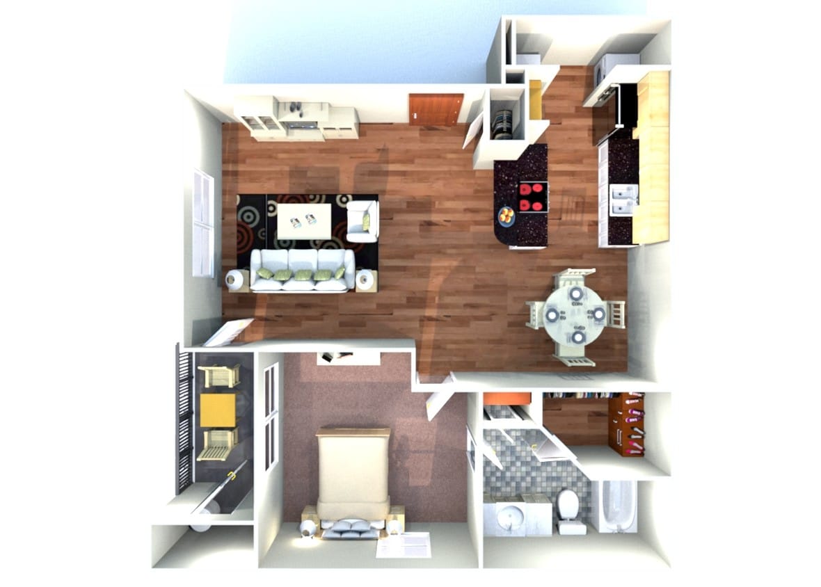 The Brazos.png - The Brazos