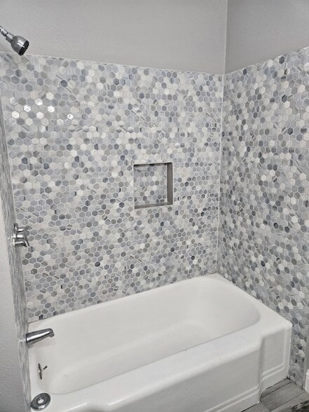 Photo - 3251 W Fuller Ave