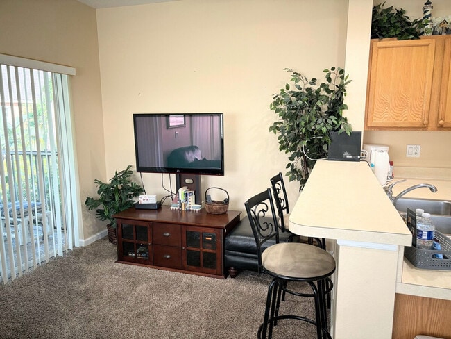 Photo - 8229 Mulligan Cir Unit SI FL2-ID1586067P