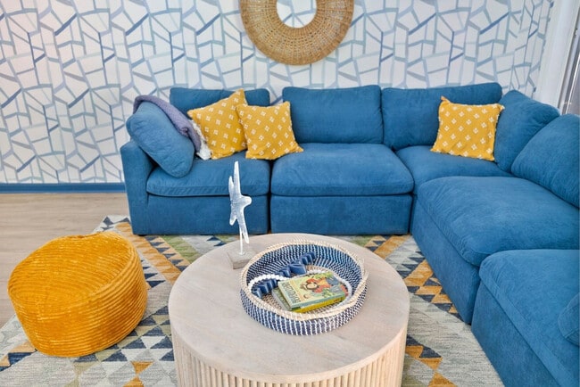 Photo - 2A Cherry Ln Unit SI ID1466630P