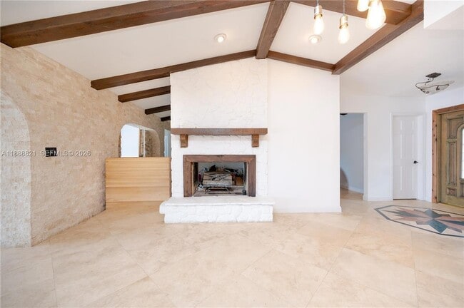 Photo - 9881 SW 1st Ct