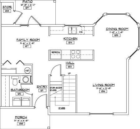The Sportsman Suite - The Sportsman Suite