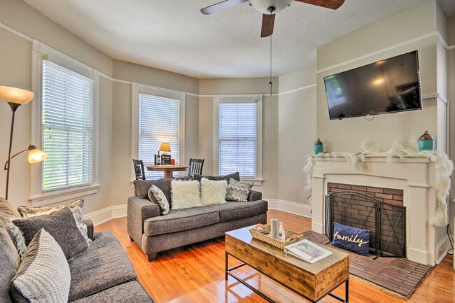 Photo - 262 Greene St Unit SI FL2-ID1605368P